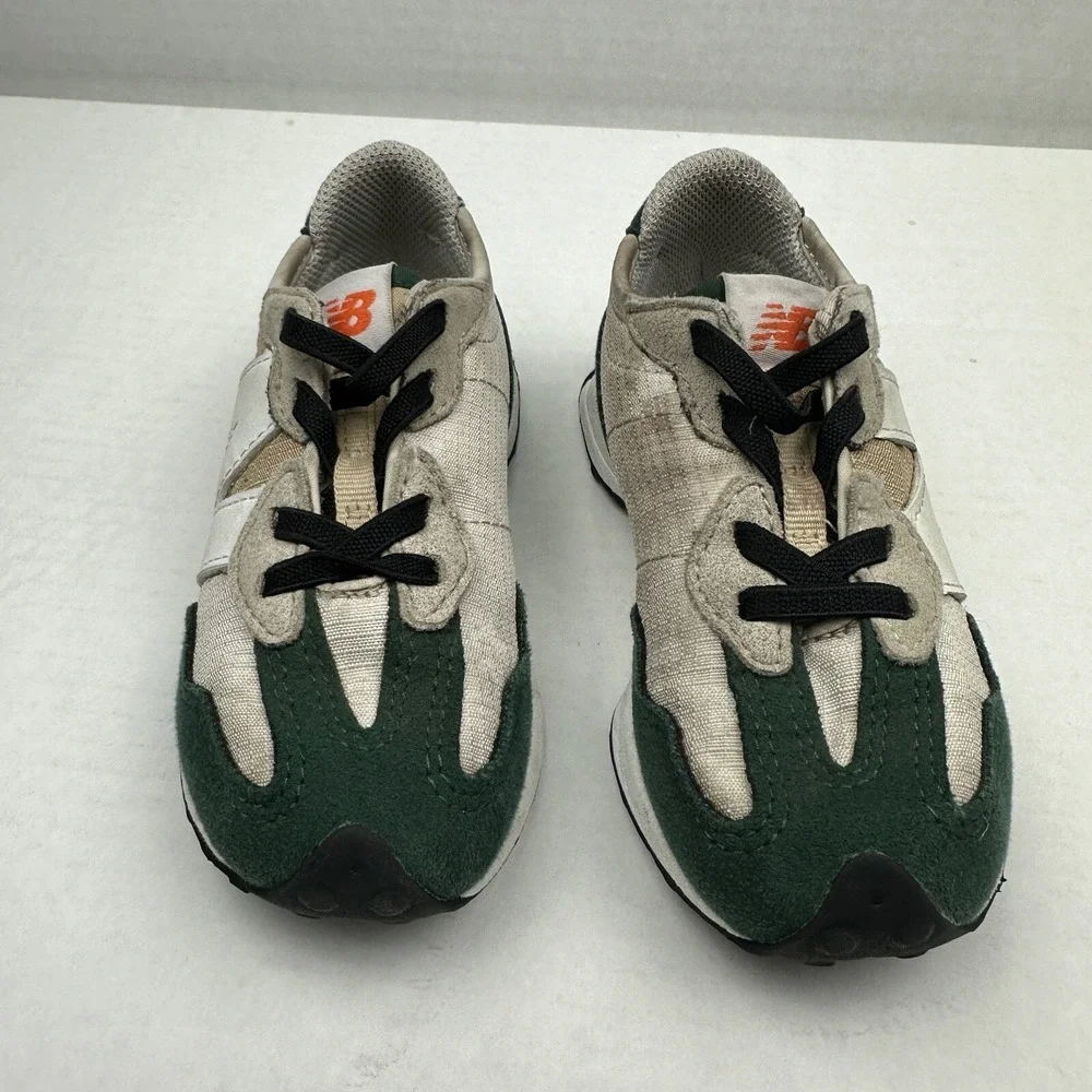 New Balance *see photos